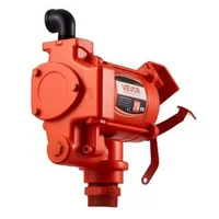 Pompă-electrică-pentru-transfer-combustibil-230V-AC-76-L-min-cu-pistol-automat