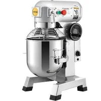 Mixer-profesional-pentru-alimente-28-l-mixer-de-aluat-cu-3-viteze-cu-stativ-1500-W-pentru-restaurant
