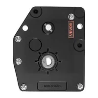 Reductor-pentru-rulote-tip-fifth-wheel-capacitate-de-2722-kg
