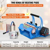 Presă-termică-pentru-căni-două-plăci-de-11-5-și-22-cm-mașină-LCD-pentru-presarea-cănilor-cu-suporturi-detașabile-pentru-transfer-prin-sublimare