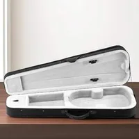 Husă-pentru-vioară-4-4-din-material-nylon-ușoară-și-portabilă
