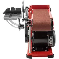 Polizor-de-banc-reglabil-electric-375-W
