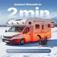 Încălzitor-diesel-de-8KW-pentru-mașini-și-camioane-model-nou