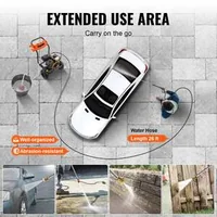 Spălător-cu-jet-de-apă-sub-presiune-3500-PSI-10-l-min-2-6-GPM-set-de-5-duze-pentru-autoturisme