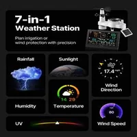 Stație-meteorologică-Wi-Fi-7-în-1-cu-senzor-solar-și-7-5