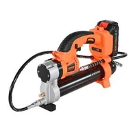 Pistol-de-gresare-cu-acumulator-20V-8000-PSI-cu-baterie-și-furtun