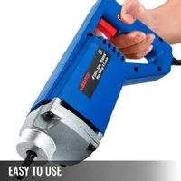 Vibrator-electric-pentru-beton-800-W-furtun-1-5-m-35-mm-compact-ușor-puternic