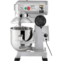 Mixer-profesional-pentru-alimente-28-l-mixer-de-aluat-cu-3-viteze-cu-stativ-1500-W-pentru-restaurant