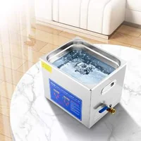 Aparat-profesional-de-curățare-cu-ultrasunete-10-L-40-KHz-240-W-cu-încălzitor-și-timer