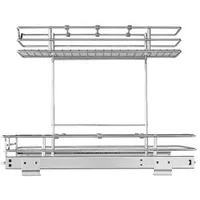 Organizator-extensibil-pentru-dulapuri-pe-2-niveluri