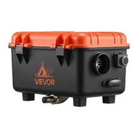 Încălzitor-diesel-8KW-pentru-autoturisme-și-camioane