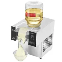 Mașină-din-oțel-inoxidabil-pentru-deserturi-cu-gheață-tip-zăpadă-125-kg-24-h