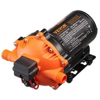 Pompă-cu-membrană-12V-cu-5-camere-și-presostat-debit-de-18-93-l-min