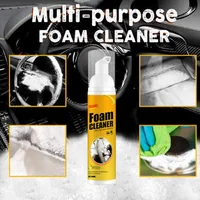 1-1-CADOU-SPUMĂ-MAGICĂ-DE-CURĂȚARE-FOAM-CLEANER