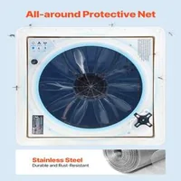 Ventilator-de-acoperiș-pentru-RV-rulotă-35-6-cm-14-inchi-10-viteze-reversibil-cu-telecomandă
