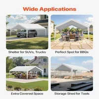 Husă-pentru-garaj-hală-și-alte-spații-3-6-x-6-m-cu-protecție-UV