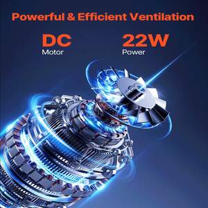 Ventilator-de-acoperiș-pentru-RV-rulotă-35-6-cm-14-inchi-10-viteze-reversibil-cu-telecomandă
