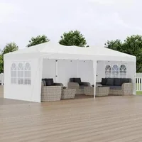 Pavilion-pliabil-tip-pop-up-3x6-metri-cu-4-pereți-și-ferestre