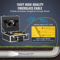 Cameră-de-canalizare-50-m-auto-nivelantă-cu-locator-512-Hz-și-mărire-36x