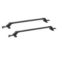 Bare-transversale-universale-din-aluminiu-pentru-plafon-auto-fără-bare-longitudinale-capacitate-de-încărcare-de-70-kg
