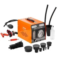 Detector-profesional-auto-de-pierderi-cu-fum-tester-universal