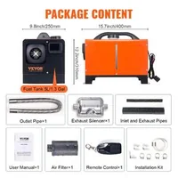 Încălzitor-diesel-orizontal-12V-8kw-cu-afișaj-LCD-și-telecomandă