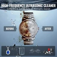 Aparat-profesional-de-curățare-cu-ultrasunete-15-L-40-KHz-360-W-cu-încălzitor-și-timer