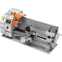 Mini-strung-metalic-viteză-variabilă-continuu-150-2500-rpm-mandrină-metalică-cu-3-bacuri-și-cutie-de-instrumente-pentru-prelucrare-precisă