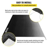 Prelată-pentru-camper-remorcă-RV-548-cm-copertină-pentru-remorcă