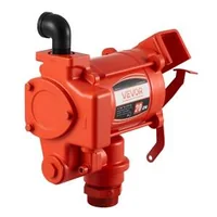 Pompă-electrică-pentru-transfer-combustibil-230V-AC-76-L-min-cu-pistol-automat