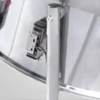 Mașină-electrică-de-tăiere-pentru-plante-hidroponice-45-cm-1200-rpm-40-W