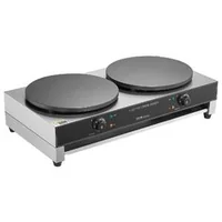 Aparat-profesional-pentru-clătite-3400W-cu-două-plăci-de-coacere
