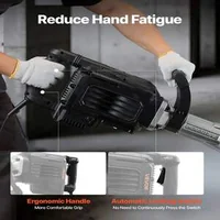 Ciocan-electric-tip-demolator-Jack-Hammer-3000-W-60-J-1700-BPM
