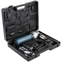 Foarfecă-electrică-de-tip-nibler-pentru-tablă-220V-625W-cu-lame-de-schimb-și-cutie-de-depozitare