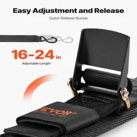 Chingi-retractabile-cu-clichet-2-bucăți-5-cm-x-0-6-m
