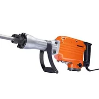 Ciocan-demolator-electric-pentru-beton-2200-W-cu-2-dălți