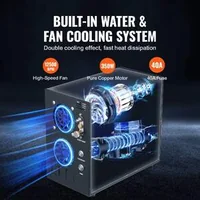 Compresor-PCP-pentru-aer-4500-PSI-cu-oprire-automată-și-răcire-dublă