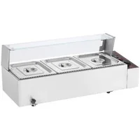 Încălzitor-electric-profesional-pentru-bufet-3-1-2
