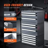 Organizator-pentru-burghie-set-de-3-piese-cu-trei-sertare