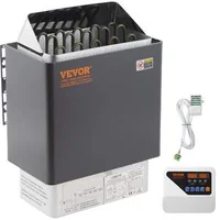 Încălzitor-electric-pentru-saună-9-kW-cu-controler-extern