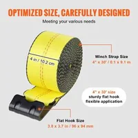 Chingi-pentru-troliu-4-x-9-1m-capacitate-de-încărcare-2-7t-rezistență-la-rupere-8t-chingi-pentru-camion-cu-cârlig-plat-legături-pentru-fixarea-încărcăturii-la-remorci
