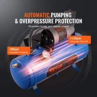 Compresor-de-aer-12V-cu-rezervor-6-litri-presiune-de-lucru-8-3-Bar