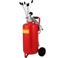 Extractor-pneumatic-portabil-pentru-ulei-uzat-cu-rezervor-de-22-7-l-pentru-garaj