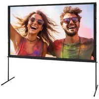 Ecran-pentru-proiector-cu-stativ-100-inchi-254-cm-4K-1080-HD-ecran-pentru-filme-exterior-cu-stativ