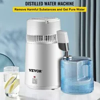 Distilator-pentru-purificarea-apei-4-L-220V