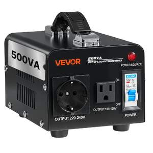 Transformator-pentru-conversie-de-tensiune-Step-Up-Down-500W-Transformator-convertor-de-tensiune-cu-prize-US-EU-și-USB