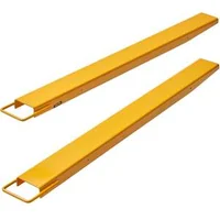 Prelungitoare-pentru-furci-stivuitoare-paleți-15x152-cm