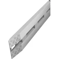 Rampe-de-încărcare-din-aluminiu-2700-kg-Capăt-cu-cârlig-pentru-remorcă-pentru-autoturisme-și-camioane-1-pereche