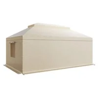 Husă-de-iarnă-pentru-foișor-3-7x6-1-metri-pentru-acoperiș-dublu-cu-ferestre