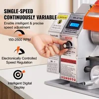Mini-strung-metalic-viteză-variabilă-continuu-150-2500-rpm-mandrină-metalică-cu-3-bacuri-și-cutie-de-instrumente-pentru-prelucrare-precisă